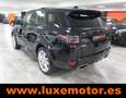 Land Rover Range Rover Sport 2.0 Si4 PHEV HSE Dynamic 404 Schwarz - thumbnail 4