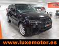 Land Rover Range Rover Sport 2.0 Si4 PHEV HSE Dynamic 404 Noir - thumbnail 8