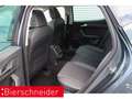 SEAT Leon 2.0 TDI DSG FR AHK ACC PANO LED Grey - thumbnail 9