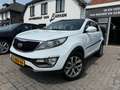 Kia Sportage 1.6 GDI BusinessPlusLine,Panoramadak,Trekhaak,Acht Bílá - thumbnail 1