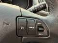Kia Sportage 1.6 GDI BusinessPlusLine,Panoramadak,Trekhaak,Acht Bílá - thumbnail 14
