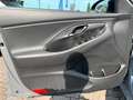 Hyundai i30 2.0 T-GDI 8-DCT N Performance Gris - thumbnail 18
