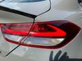 Hyundai i30 2.0 T-GDI 8-DCT N Performance Gris - thumbnail 14