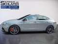 Hyundai i30 2.0 T-GDI 8-DCT N Performance Gris - thumbnail 7