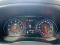 Hyundai i30 2.0 T-GDI 8-DCT N Performance Gris - thumbnail 22