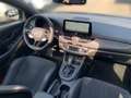 Hyundai i30 2.0 T-GDI 8-DCT N Performance Gris - thumbnail 26