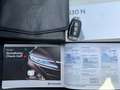 Hyundai i30 2.0 T-GDI 8-DCT N Performance Gris - thumbnail 29