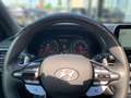 Hyundai i30 2.0 T-GDI 8-DCT N Performance Gris - thumbnail 21