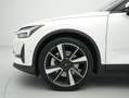 Polestar 2 Long Range Dual Motor 408pk Launch Edition 78kWh P Blanc - thumbnail 12