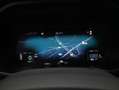 Polestar 2 Long Range Dual Motor 408pk Launch Edition 78kWh P Blanc - thumbnail 26