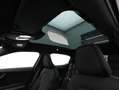 Polestar 2 Long Range Dual Motor 408pk Launch Edition 78kWh P Blanc - thumbnail 16