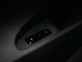 Polestar 2 Long Range Dual Motor 408pk Launch Edition 78kWh P Blanc - thumbnail 22