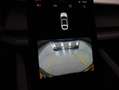 Polestar 2 Long Range Dual Motor 408pk Launch Edition 78kWh P Blanc - thumbnail 33