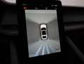 Polestar 2 Long Range Dual Motor 408pk Launch Edition 78kWh P Blanco - thumbnail 33
