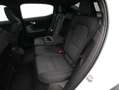 Polestar 2 Long Range Dual Motor 408pk Launch Edition 78kWh P Blanc - thumbnail 17