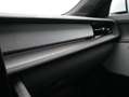 Polestar 2 Long Range Dual Motor 408pk Launch Edition 78kWh P Blanc - thumbnail 36