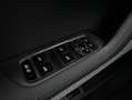 Polestar 2 Long Range Dual Motor 408pk Launch Edition 78kWh P Blanc - thumbnail 21