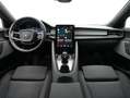 Polestar 2 Long Range Dual Motor 408pk Launch Edition 78kWh P Blanc - thumbnail 19