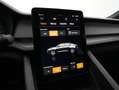 Polestar 2 Long Range Dual Motor 408pk Launch Edition 78kWh P Blanc - thumbnail 28
