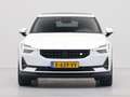 Polestar 2 Long Range Dual Motor 408pk Launch Edition 78kWh P Blanc - thumbnail 8