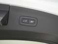 Polestar 2 Long Range Dual Motor 408pk Launch Edition 78kWh P Blanc - thumbnail 11