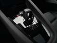 Polestar 2 Long Range Dual Motor 408pk Launch Edition 78kWh P Blanco - thumbnail 36