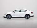 Polestar 2 Long Range Dual Motor 408pk Launch Edition 78kWh P Blanc - thumbnail 3
