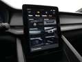 Polestar 2 Long Range Dual Motor 408pk Launch Edition 78kWh P Blanc - thumbnail 30