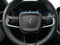 Polestar 2 Long Range Dual Motor 408pk Launch Edition 78kWh P Blanc - thumbnail 25