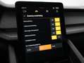 Polestar 2 Long Range Dual Motor 408pk Launch Edition 78kWh P Blanc - thumbnail 31