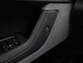Polestar 2 Long Range Dual Motor 408pk Launch Edition 78kWh P Blanc - thumbnail 24