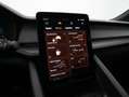 Polestar 2 Long Range Dual Motor 408pk Launch Edition 78kWh P Blanco - thumbnail 28
