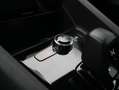 Polestar 2 Long Range Dual Motor 408pk Launch Edition 78kWh P Blanc - thumbnail 38