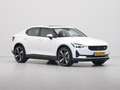 Polestar 2 Long Range Dual Motor 408pk Launch Edition 78kWh P Blanc - thumbnail 7
