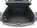 Polestar 2 Long Range Dual Motor 408pk Launch Edition 78kWh P Blanc - thumbnail 10