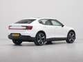 Polestar 2 Long Range Dual Motor 408pk Launch Edition 78kWh P Blanc - thumbnail 5