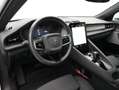 Polestar 2 Long Range Dual Motor 408pk Launch Edition 78kWh P Blanc - thumbnail 18