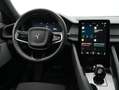 Polestar 2 Long Range Dual Motor 408pk Launch Edition 78kWh P Blanc - thumbnail 20