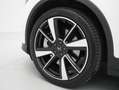Polestar 2 Long Range Dual Motor 408pk Launch Edition 78kWh P Blanc - thumbnail 13