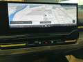 BMW 520 d 48V xDrive Touring Msport Azul - thumbnail 10
