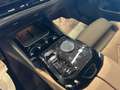 BMW 520 d 48V xDrive Touring Msport Azul - thumbnail 11