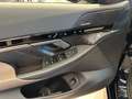 BMW 520 d 48V xDrive Touring Msport Azul - thumbnail 8