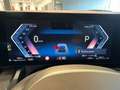BMW 520 d 48V xDrive Touring Msport Azul - thumbnail 12