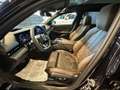 BMW 520 d 48V xDrive Touring Msport Azul - thumbnail 7