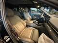 BMW 520 d 48V xDrive Touring Msport Azul - thumbnail 5