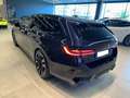 BMW 520 d 48V xDrive Touring Msport Azul - thumbnail 15