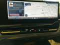 BMW 520 d 48V xDrive Touring Msport Azul - thumbnail 14