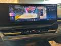 BMW 520 d 48V xDrive Touring Msport Azul - thumbnail 13