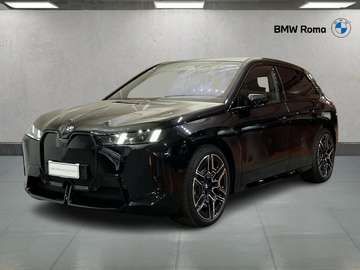 xdrive60 MSport Pro
