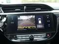 Opel Corsa 1.2 Turbo 100PK Elegance | NAVI | CAMERA | CLIMATE Grijs - thumbnail 20